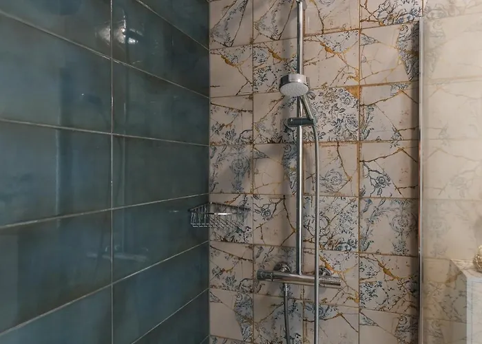 Apartman Club Panorama View Alsóörs